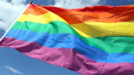 „Neue Qualität“ – CSD-Demos sehen sich zunehmend queerfeindlicher Bedrohung ausgesetzt