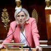 La programmation pluriannuelle de l'énergie va-t-elle "augmenter de 100% les factures des consommateurs", comme l'affirme Marine Le Pen ?