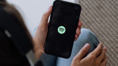 Spotify Türkiye’den çekilmeyi değerlendiriyor