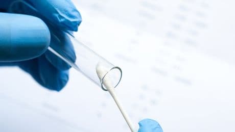 Covid and flu can awaken ‘sleeping’ cancer cells, scientists find