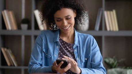 Facebook-Messenger: So lesen Sie Nachrichten heimlich