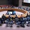 Guerre Iran-Israël : riposte de Téhéran, rapatriements, avertissements… Le point sur la nuit