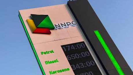 Nigeria : la purge anticorruption frappe l'ex-état-major du géant pétrolier NNPC