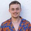 BBC under fire after putting transgender man who lived 16 years as a girl on gay dating show I Kissed A Boy