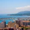 Spaanse politie pakt voortvluchtige Belg (48) op die ontsnapte uit psychiatrische inrichting: man verraadde zich bij opname in ziekenhuis aan Costa Blanca