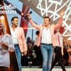 Voorlaatste avond is ingezet: Laura Lynn opent schlageravond, straks ook nog De Romeo’s