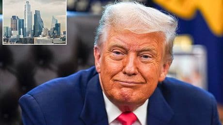 Bond yields rise on US inflation fears