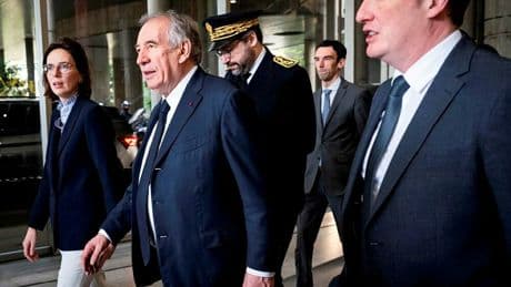 Réformer la fonction publique : l’éternel tabou