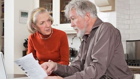 HMRC says 'we will change tax codes' over Winter Fuel Payment