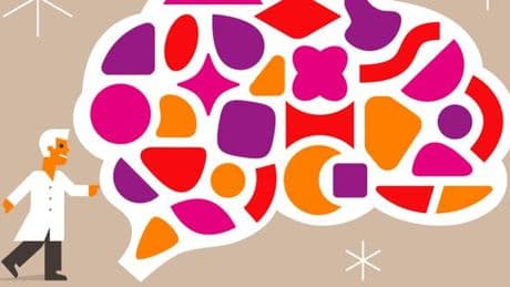La vision aveugle, un oxymore très éclairant