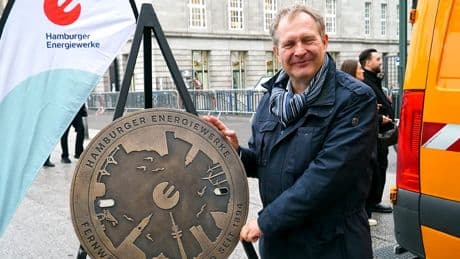 30 % rauf in Hamburg - Kostenschock – wo die Fernwärme richtig teuer wird