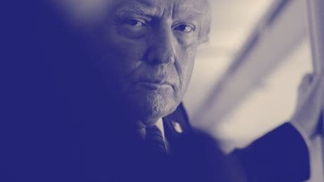 Donald Trump’s Culture of Corruption
