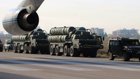Syrie: la position russe de plus en plus fragilisée après l'attaque de sa base de Hmeimim par des djihadistes