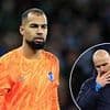 Chelsea target Serie A star goalkeeper to be their new No 1 as Enzo Maresca looks to upgrade on Robert Sanchez