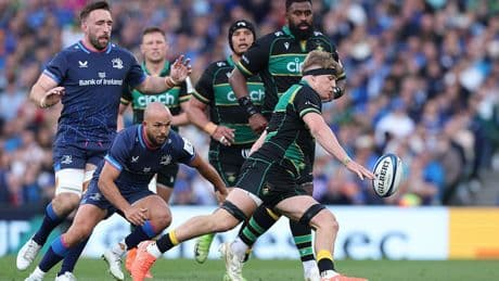 Rugby’s first World Club Cup to be staged in 2028
