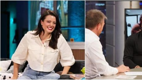 'La Revuelta' se queda estancada y no logra acercarse a 'El Hormiguero'