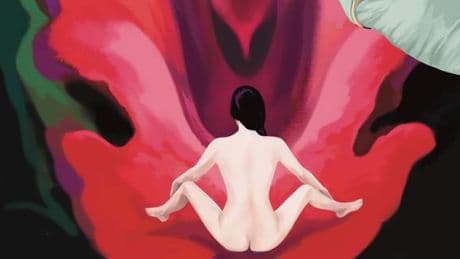 Histoire esthétique de la vulve, de l’intime au politique