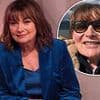 Lorraine Kelly disappears from screens AGAIN as she ditches ITV show amid huge cuts - and fans swipe 'any excuse not to work!'