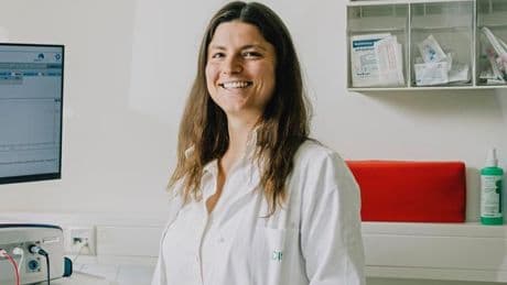 Research: The future of research
