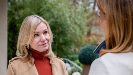 TV-Soaps: Das passiert heute in den Soaps