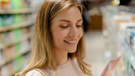 'Super cute' 99p accessory sends fashion fans 'running' to Home Bargains