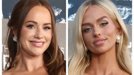 Can MomTok survive Demi Engemann's ultimatum? Secret Lives of Mormon Wives' Whitney and Miranda reveal all