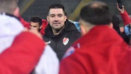 Regionalliga Bayern: Der Irrsinn hat noch kein Ende