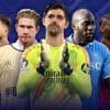 Klaar voor de laatste loodjes? Aantal kampioenen, resem topfitte Duivels, maar ook ‘twijfelgevallen’ voor WK-kwalificatiematchen
