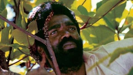 Junior Byles dead: Jamaican reggae legend Curly Locks dies aged 76 as tributes pour in