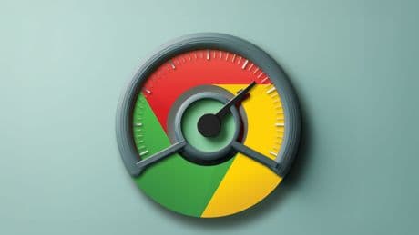 Warum braucht Chrome so viel RAM? Was lässt sich dagegen tun?