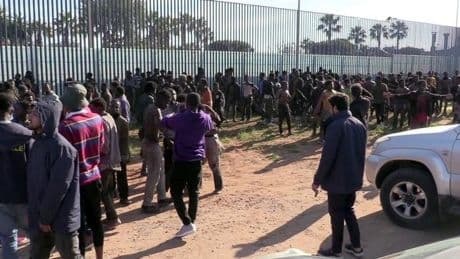 Au Maghreb, l’alarmante prolifération de la théorie du “grand remplacement”
