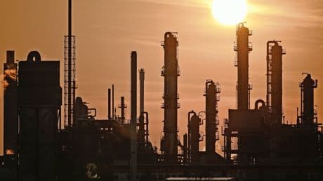 BASF-Aktie im Tiefflug: Ein Jahrzehnt der Börsenenttäuschungen