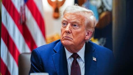 El asalto de Trump al regulador nuclear desata la preocupación por la seguridad nacional