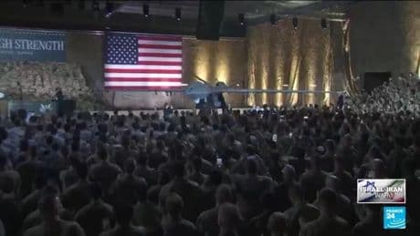 The strategic importance of US base in Qatar targeted by Iran