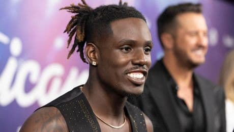 ‘American Idol’ Favorite Beats The Winner When It Comes To Post-Show Sales
