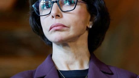 Affaire Ghosn: à la suite d’un nouvel échec judiciaire, Rachida Dati voit la menace d’un procès pour corruption se rapprocher