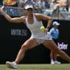 WTA 250 d’Eastbourne. La Française Varvara Gracheva éliminée en demi-finale par Alexandra Eala