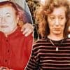 The heirs missing out on £1.6BILLION in unclaimed estates after Government wills list is taken down