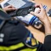 Steeds vaker is het niet de agent, maar AI die bewijsmateriaal analyseert