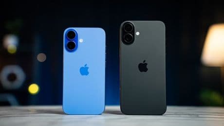 L’iPhone 16 d’Apple à ce prix ? Vous ne pouvez voir ça qu’ici !
