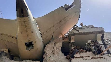 Crash du Boeing 787 d’Air India : l’alimentation du carburant coupée, confusion dans le cockpit