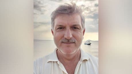 Balıkesir'de 2 çocuk babası arı saldırısında öldü, haberi alan eşi kalp krizi geçirdi
