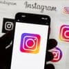 Ineens een dwingende boodschap op jouw Instagram? Dit is er aan de hand