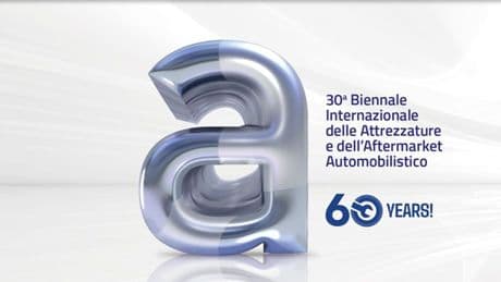 Autopromotec 2025, tutto quello che c’è da sapere sulla fiera dedicata all’aftermarket