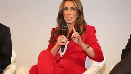 Ex-Trump Aide Names The Elon Musk Attack That's 'Going To Stick The Most' With President