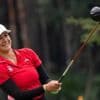 Golf. Letas - Montauban Ladies Open: Départ canon pour Maria Parra (-7), Emma Falcher à la 6e place