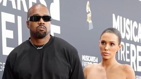 Kanye West stripped of Australian visa over Heil Hitler song