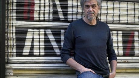«Si Trump impone aranceles al cine extranjero, ellos perderán mucho»