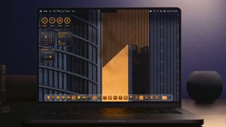 Apple se metió en un trampa con macOS y las versiones anuales. Ha sabido salir de ella centrándose en los detalles
