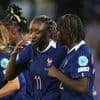 Live EK | Reacties na eenvoudige zege Frankrijk op Wales in groep Oranje